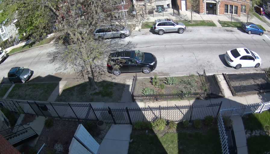 Reolink Camera One_00_Reolink Home Hub One_20260422152329.jpg